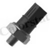 CALORSTAT by Vernet OS3625 Oil Pressure Switch